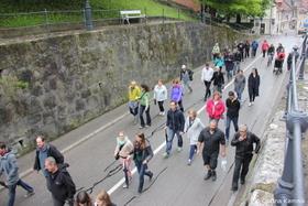 T e D n i (K) Občine 20.05.2019 8